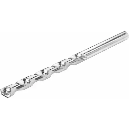 [9816623] Mur/betonbor, Ø 10 mm, Længde 120 mm