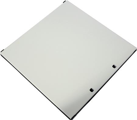 [1914058862] LÅGE T3X3 BXH 566X566MM