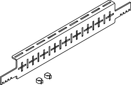 [1914521056] INDSATSJERN     CUBIC ID1