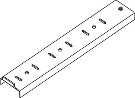 [1914820029] FORLÆNGERSTYKKE F/225A0449-0000