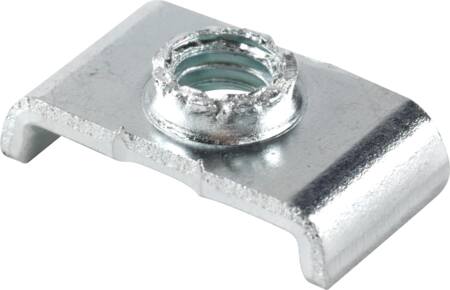 [1914820168] BUSBAR CLAMP S225, M6