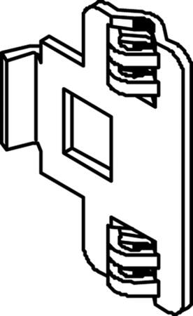 [1914921397] BESLAG F/VANDR.AFDÆK.SING.BEVAS