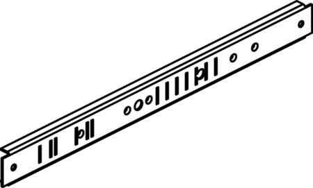 [1914132746] MONTAGEPROFIL             ICCP3