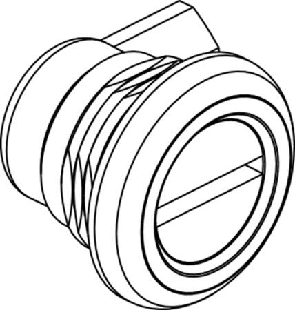 [1914301959] Snapskrue