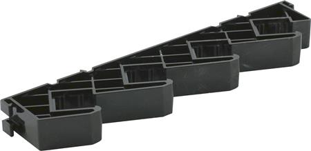 [1914070565] SKINNEHOLDER CU5X20, CPS25