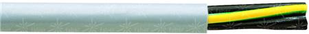 [5433582475] STYREKABEL  18G0,50 YSLY-JZ TROMLE