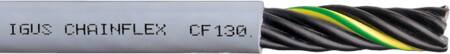 [5435598153] CHAINFLEX CF130.UL 18G0,75 GRÅ