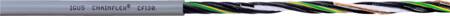 [5435598250] CHAINFLEX CF130.UL  4G1,5  GRÅ