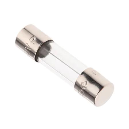 [5492210416] FINSIKRING 1,6A 5X20 FLINK