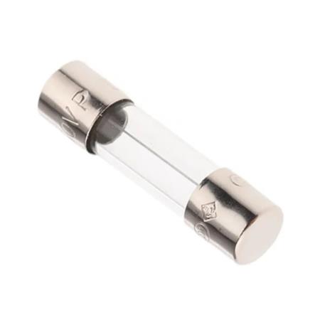 [5492230496] FINSIKRING 2,0A 6,3X32 FLINK