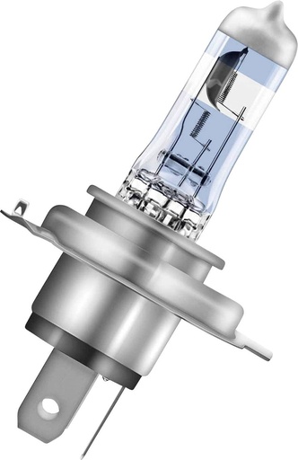 [5650929654] Osram Night racer 110% H4 MC pære