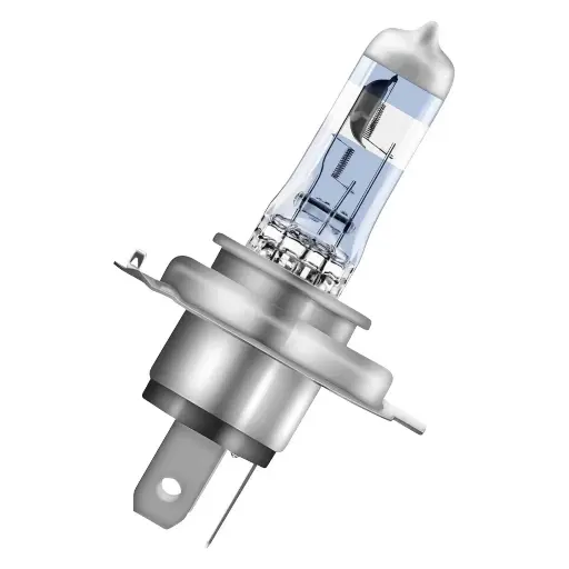 [5650929654] Osram Night racer 110% H4 MC pære