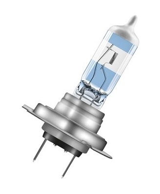 [5650929594] Osram Night racer 110 H7 MC pære