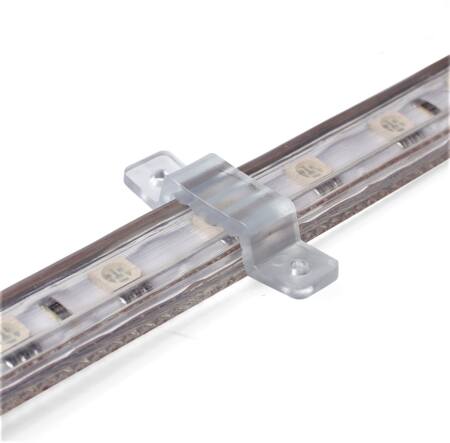 [5457600045] LIT230 MONTERINGSCLIPS FOR IP67