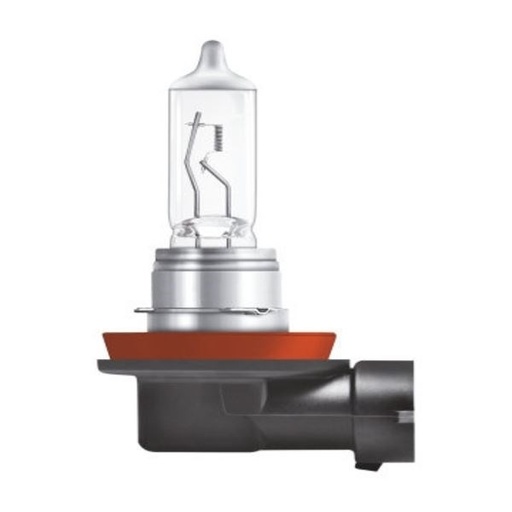 [5650253742] OSRAM Pære til køretøj Osram 64211NR5-01B H11 12V