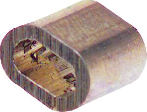[0849100239] WIRELÅS FOR 2,3MM WIRE