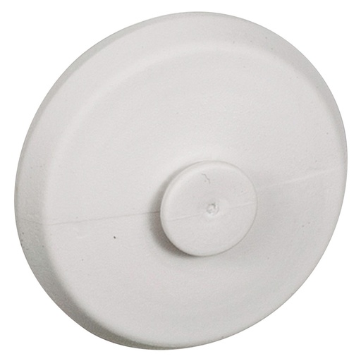 [1013022935] tilbehør membrannippel for kabel 7-15