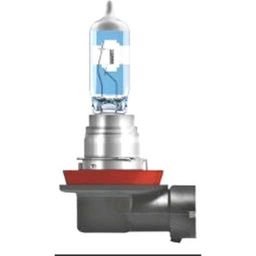 [5650253667] OSRAM X-RACER H8 Pære