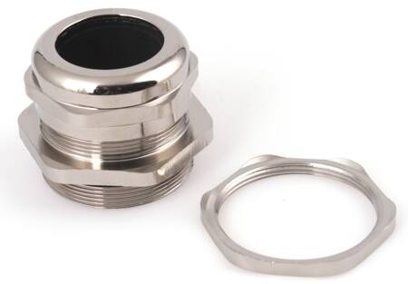 [0813104504] FORSKRUNING EMC M50X1,5 25-33 MM MESS