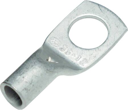 [0821103047] RØRKABELSKO CU 6,0 M8 KL.2+5+6