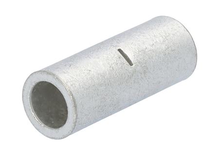 [0821103458] RØRPRESSEMUFFE CU 0,75 KL.2+5+6