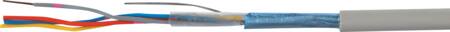 [5483650328] KABEL JE-LIH(ST)H-BD 4X2X0,5 TR