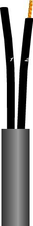 [5483534172] MULTIKABEL 12X0,75 OZ NR.LED TR