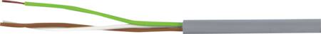 [5483564566] MULTIKABEL 2X0,75  LIYY-O    TR