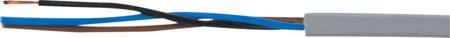 [5483534033] MULTIKABEL 3X0,75  FV.LED    TR