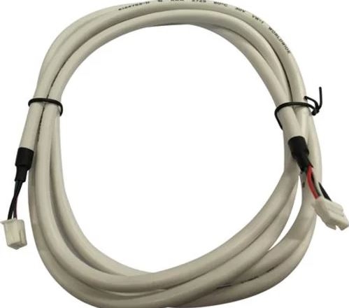 [5478722766] Panasonic smart cloud CZ-TAW1 luft/vand 10 meter forlængerkabel