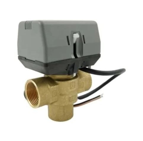 [5478731142] PANASONIC 3-VEJS VENTIL FOR VVB TANK