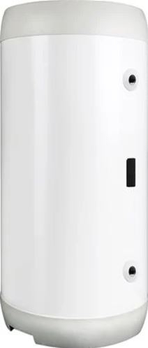 [5478000305] PANASONIC BUFFER BEHOLDER 200 LITER