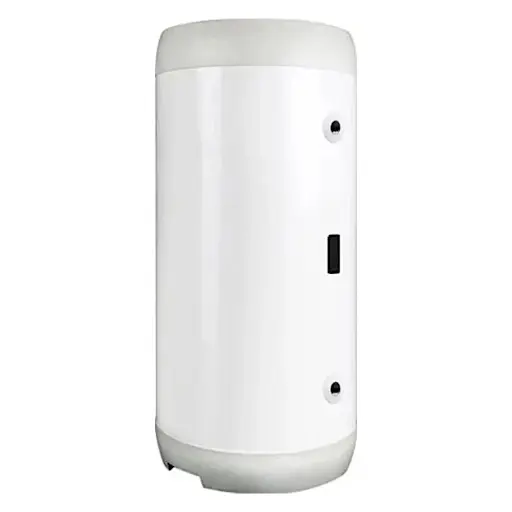 [5478000305] PANASONIC BUFFER BEHOLDER 200 LITER