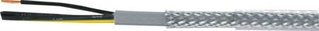 [5435507050] STYREKABEL  4G1,5    YSY-JZ  TR