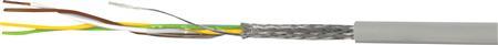 [5483594031] MULTIKABEL 2X2X0,50  LIYCY-P TR