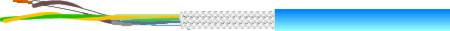 [5483595700] LIYCY-P ENI 1X2X0,5  BLÅ TR500