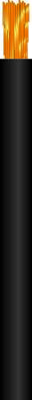 [5483523390] SVEJSEKABEL  1X70  H01N2-D TR