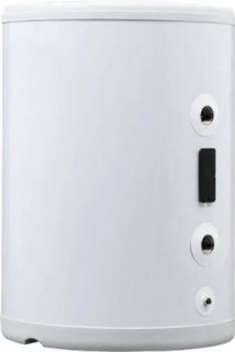 [5478737120] Panasonic 50 liter buffer tank ver. 2 for All In One, Energi klasse B, væg hængt model med indbygget sensor lomme.