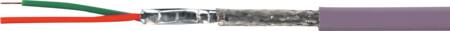 [5483513151] PROFIBUS KABEL HALOGENFRI ST
