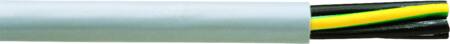 [5435700226] STYREKABEL 4G2,5 HSLH-JZ, 500TR