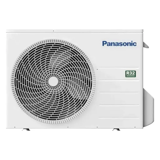 [5478740146] PANASONIC L/V UDEDEL WH-UD05JE5