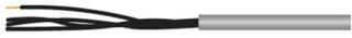 [5435530014] STYREKABEL    2X0,75 XH-OZ