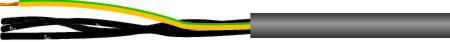 [5435530852] STYREKABEL    4G1,5  XH-JZ