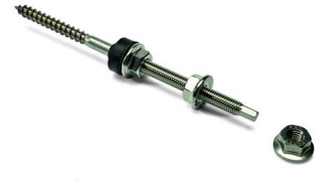 [5478000414] STOKSKRUE SÆT M10*200MM TIL TRÆ