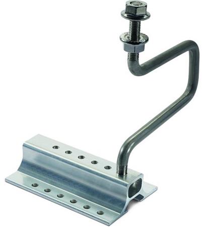 [5478000415] TAG KROGE SET FLEX 30 M10, SMALLE SPÆR