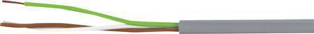 [5483561080] MULTIKABEL 6X0,14 LIYY-O   TR