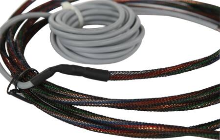 [5485596053] FUGTKABEL 75CM SENSOR/200 CM SIGNALKABEL