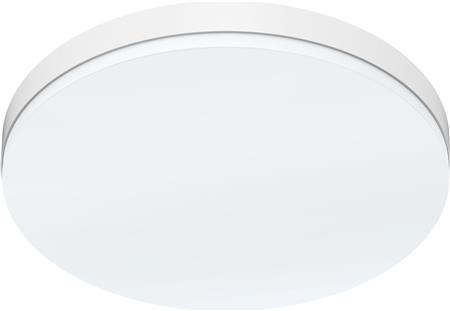 [5442104035] SCIROCCO 275 LED 10-25W DS4 CCT RB HV