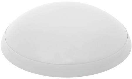 [5442006007] CAMEA 300 1XE27 OPAL HVID