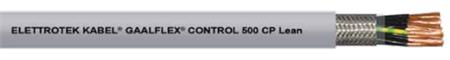 [5483585037] MOTORKABEL EMC 16X0.75 MM2
